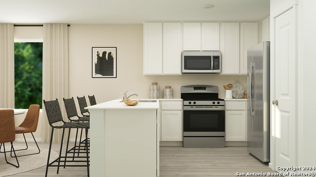 3615 Moon Hill Road Property Photo 10