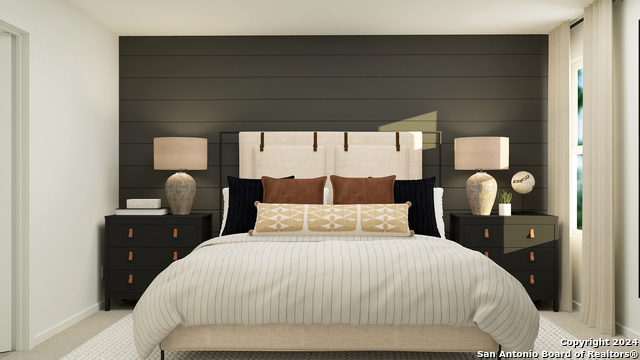 3615 Moon Hill Road Property Photo 18