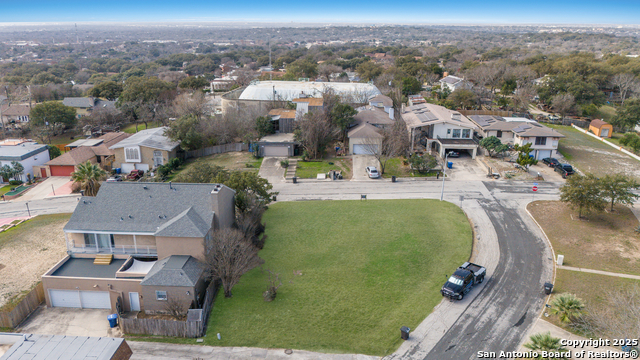 329 Clubhill Property Photo 4