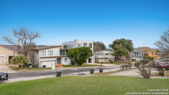 329 Clubhill Property Photo 11