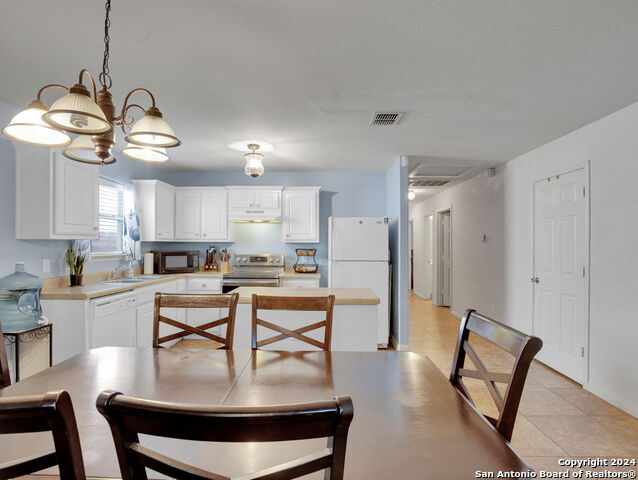 11122 Indian Cyn Property Photo 1