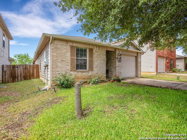 11122 Indian Cyn Property Photo 2