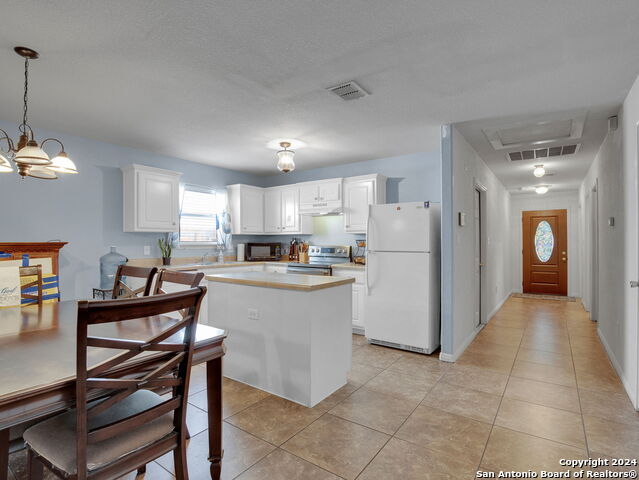 11122 Indian Cyn Property Photo 4