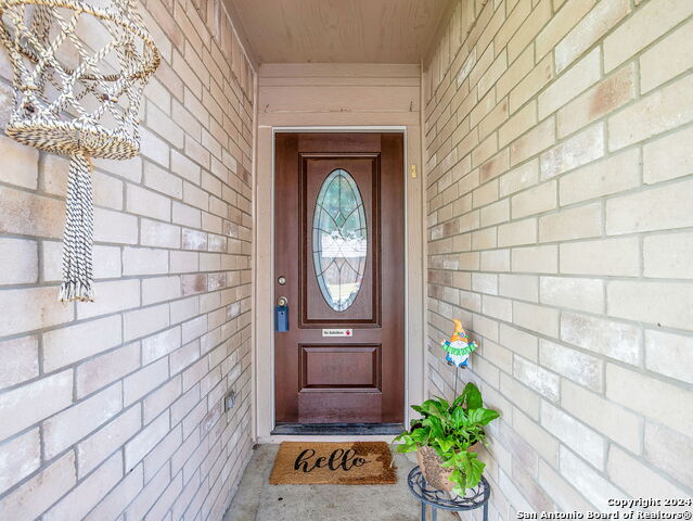 11122 Indian Cyn Property Photo 7