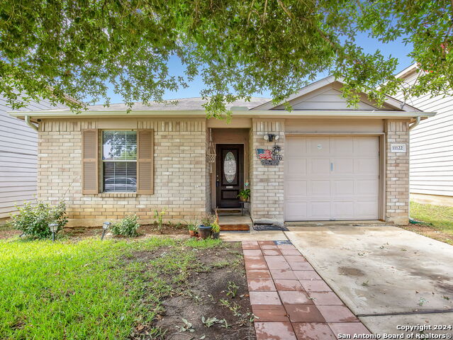 11122 Indian Cyn Property Photo 8