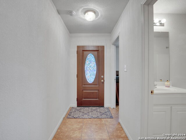 11122 Indian Cyn Property Photo 9