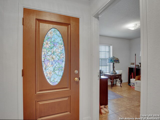 11122 Indian Cyn Property Photo 10