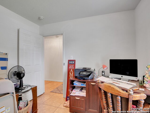 11122 Indian Cyn Property Photo 12