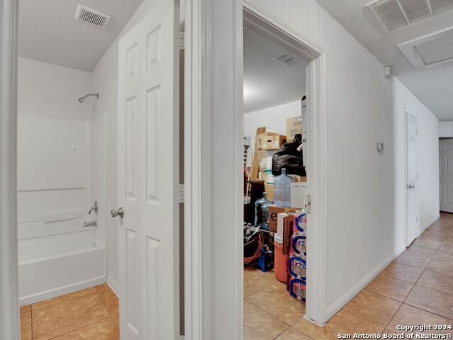 11122 Indian Cyn Property Photo 13