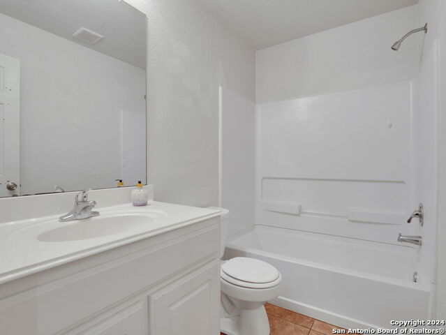 11122 Indian Cyn Property Photo 14