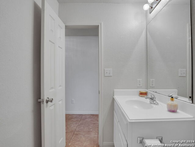11122 Indian Cyn Property Photo 15