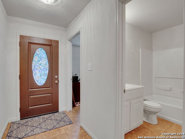 11122 Indian Cyn Property Photo 16