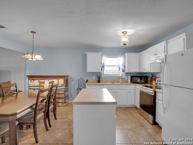 11122 Indian Cyn Property Photo 19
