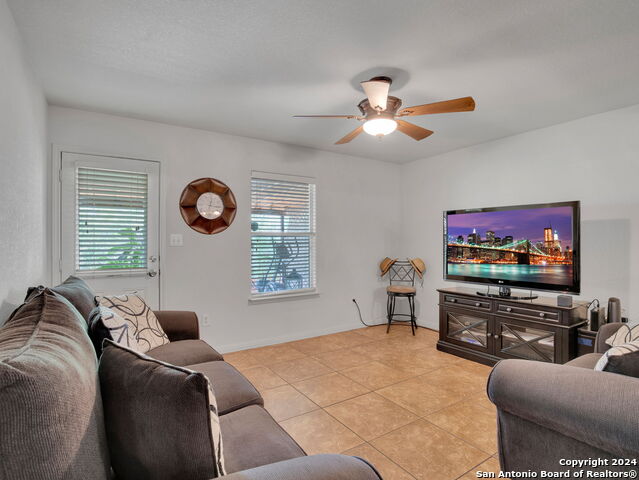 11122 Indian Cyn Property Photo 21