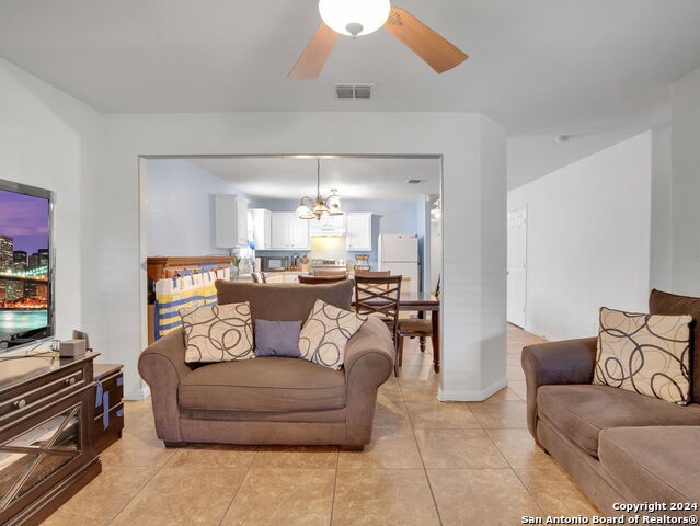 11122 Indian Cyn Property Photo 22