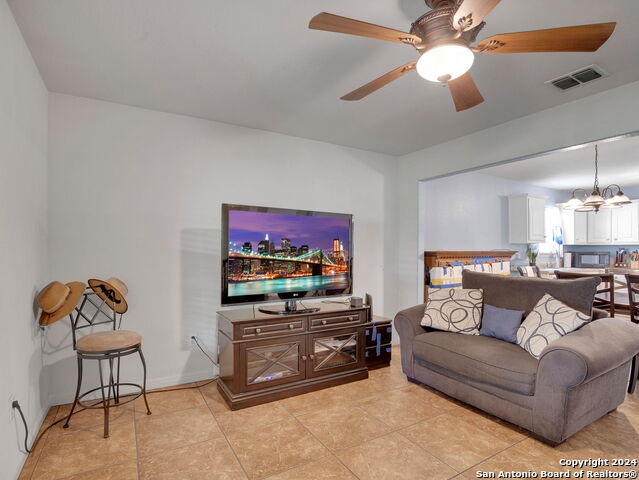 11122 Indian Cyn Property Photo 24