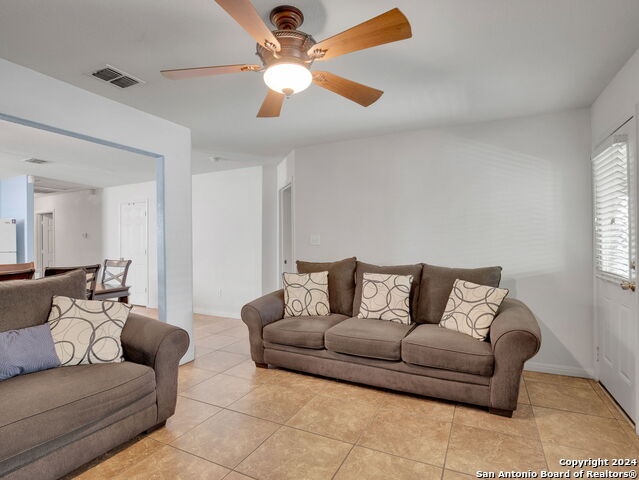 11122 Indian Cyn Property Photo 26