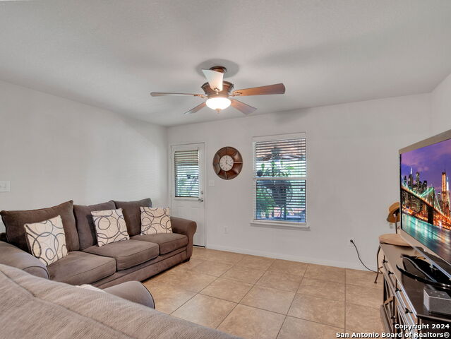 11122 Indian Cyn Property Photo 27