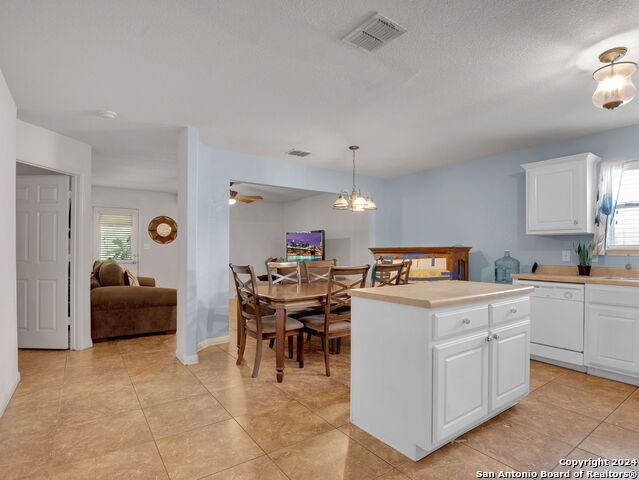11122 Indian Cyn Property Photo 28