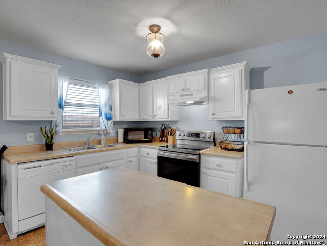 11122 Indian Cyn Property Photo 31