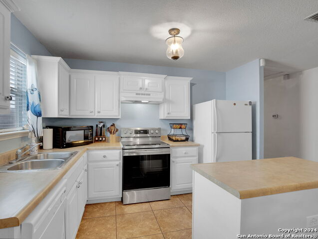 11122 Indian Cyn Property Photo 32