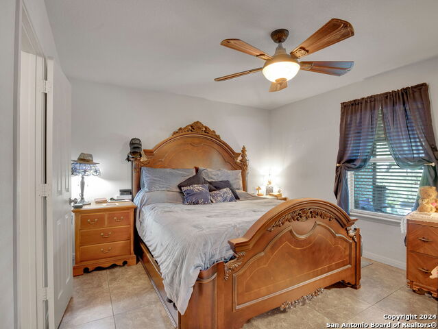 11122 Indian Cyn Property Photo 33