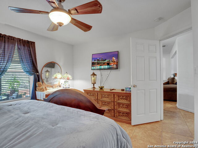 11122 Indian Cyn Property Photo 34