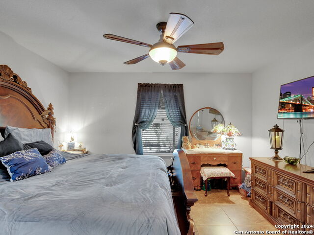 11122 Indian Cyn Property Photo 35