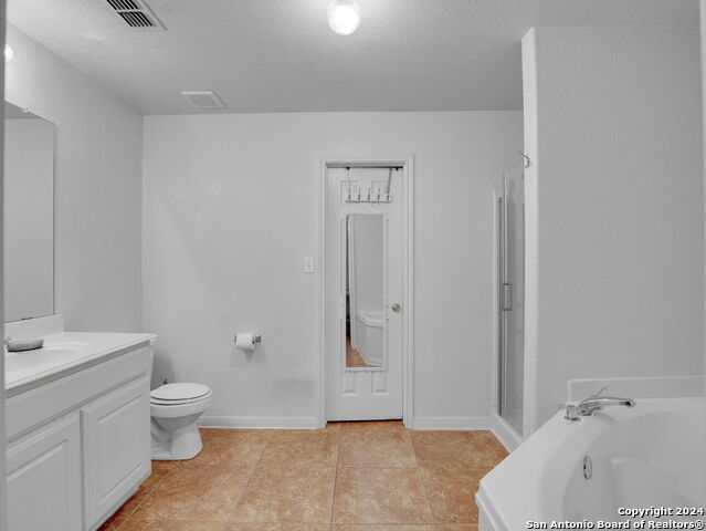 11122 Indian Cyn Property Photo 36