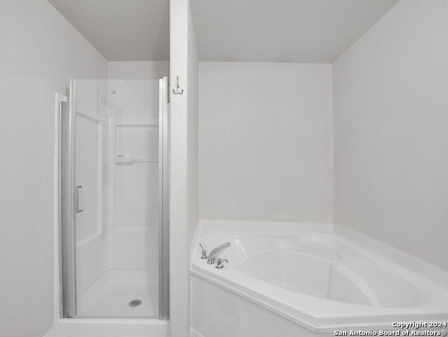 11122 Indian Cyn Property Photo 37
