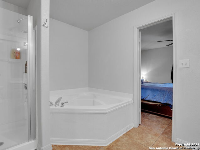 11122 Indian Cyn Property Photo 38