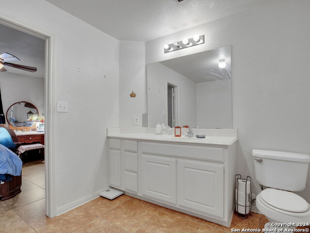11122 Indian Cyn Property Photo 39
