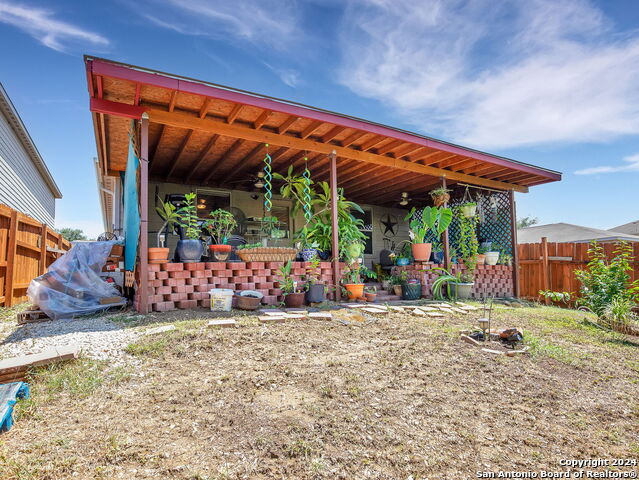 11122 Indian Cyn Property Photo 41