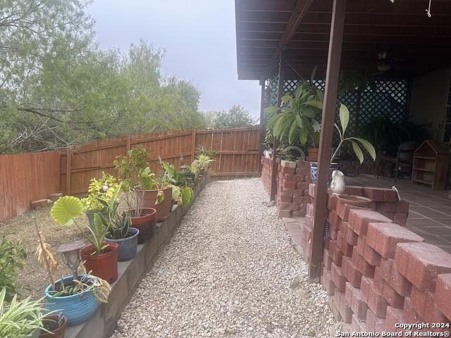 11122 Indian Cyn Property Photo 42