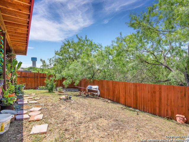 11122 Indian Cyn Property Photo 44