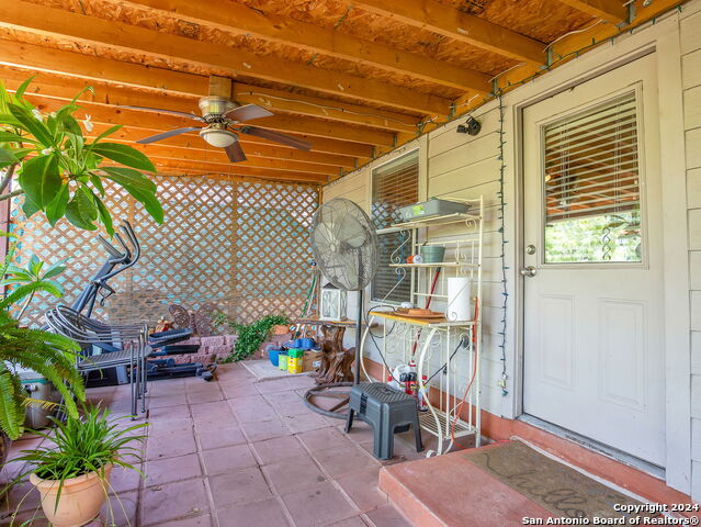 11122 Indian Cyn Property Photo 45