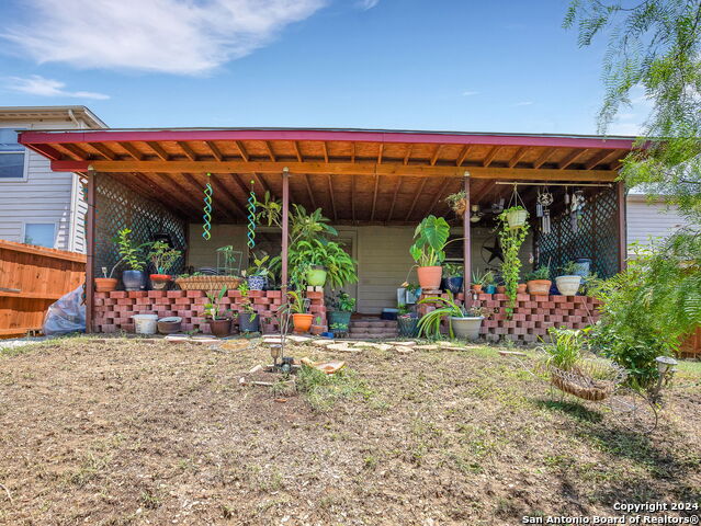 11122 Indian Cyn Property Photo 46