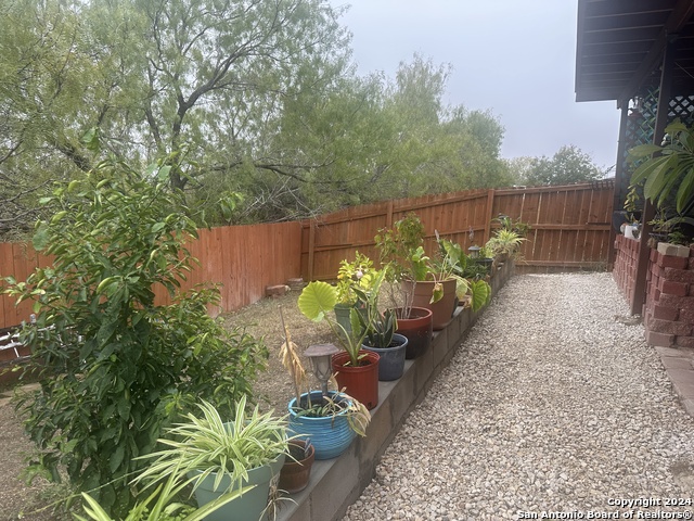 11122 Indian Cyn Property Photo 47