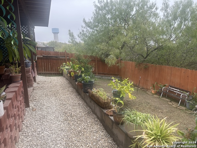 11122 Indian Cyn Property Photo 48