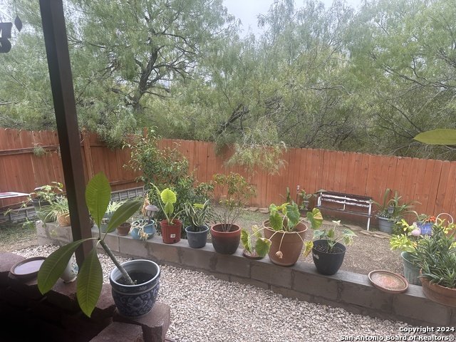 11122 Indian Cyn Property Photo 50