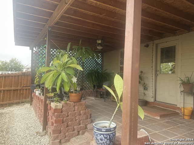 11122 Indian Cyn Property Photo 51
