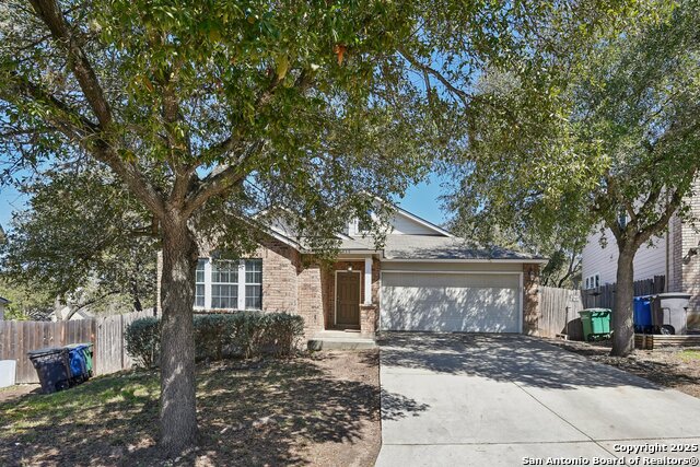8939 Veranda Court Property Photo