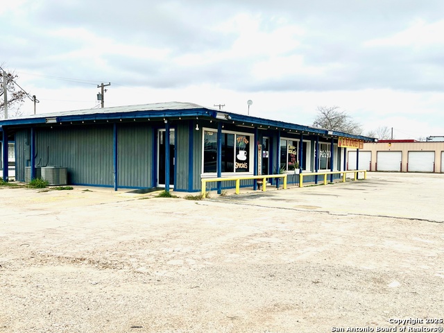 Poteet Isd Real Estate Listings Main Image