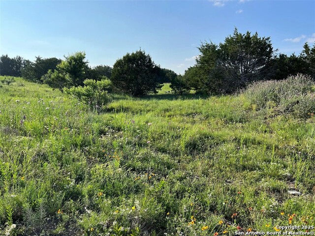 Lot 17 Pr 16020 Property Photo
