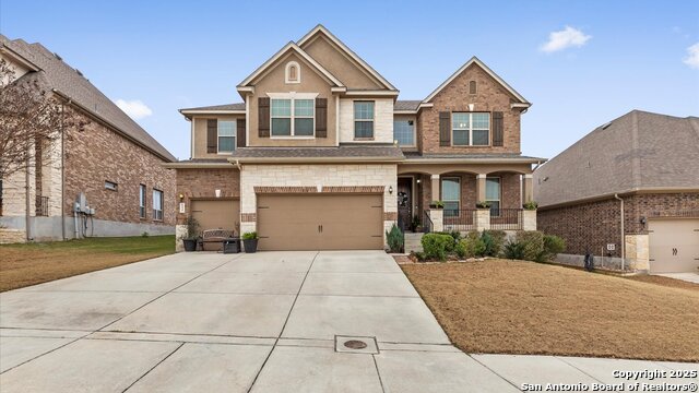 644 Padova Property Photo