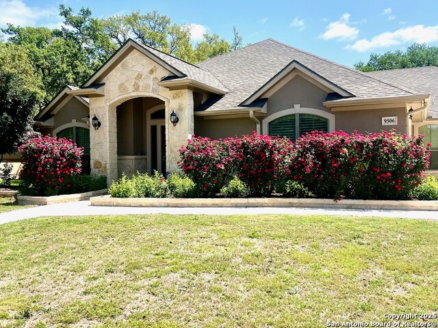 9506 Basket Elm Property Photo 1