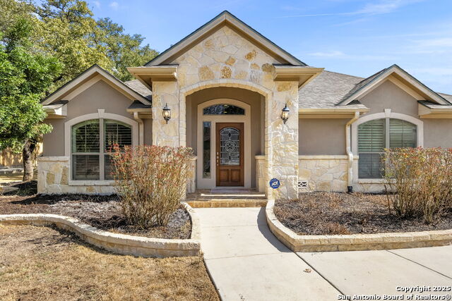 9506 Basket Elm Property Photo 3