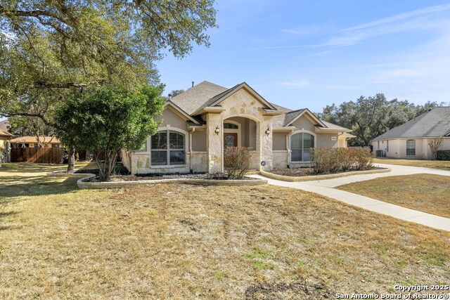 9506 Basket Elm Property Photo 4