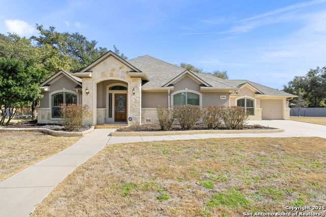 9506 Basket Elm Property Photo 5
