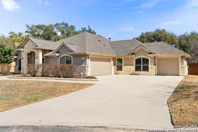 9506 Basket Elm Property Photo 6